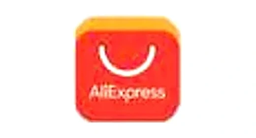 AliExpress