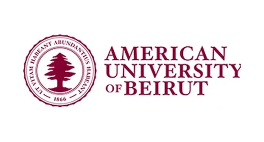 Université américaine de Beyrouth