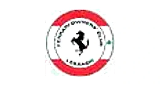 Logo client