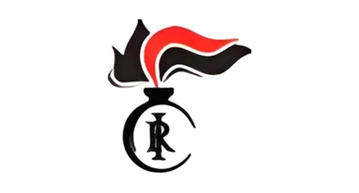 Logo client