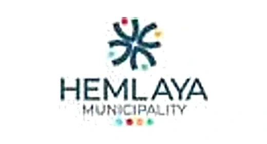 Municipalité de Hemlaya