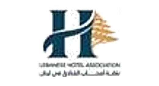 Syndicat des hôteliers du Liban