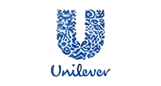 Unilever